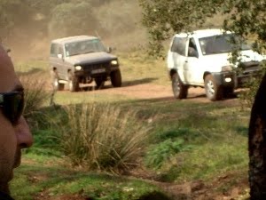 [PICT6826red[1].jpg]